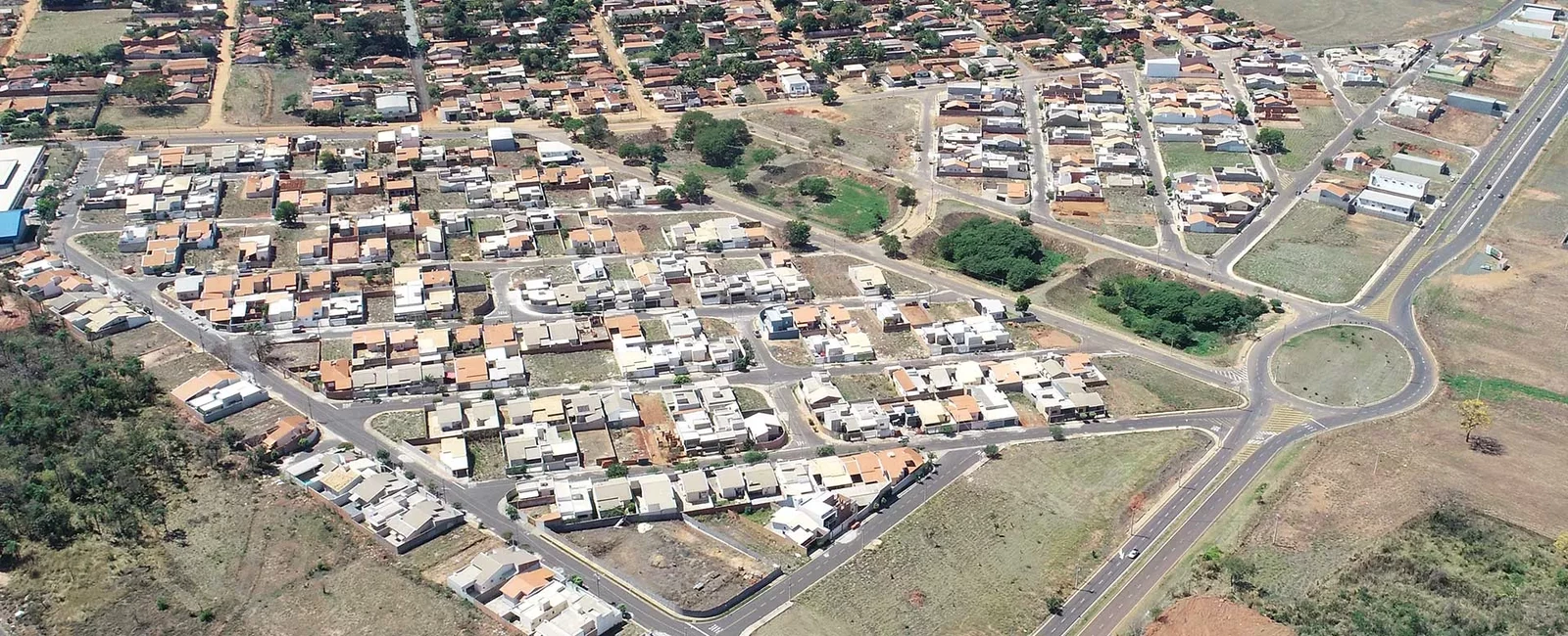 Parque das Amoras 2, Parque das Amoras 2 — foto 1