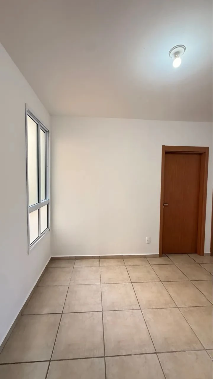 Apartamento com 2 quartos para alugar — Parque Quinta das Paineiras — foto 2