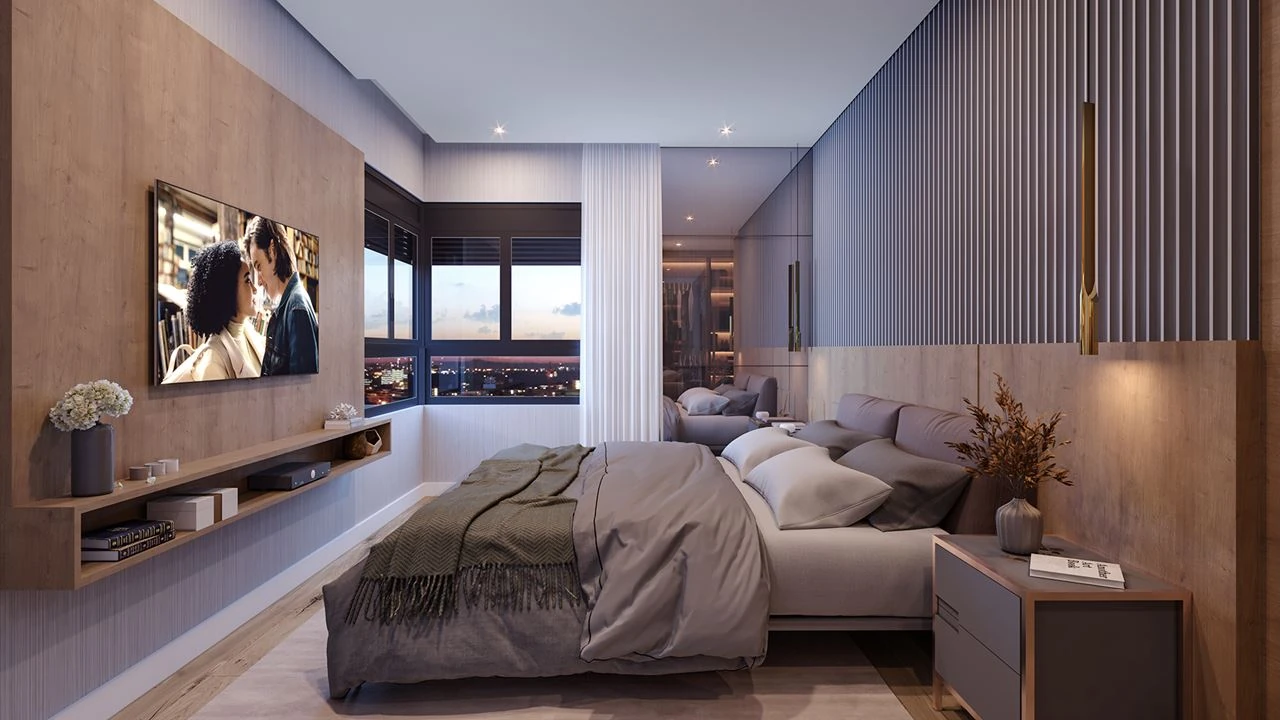 Navarro Home, Nova Redentora — foto 10