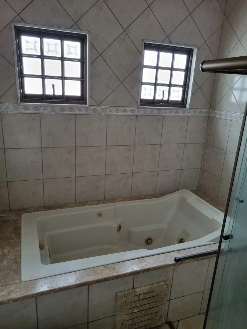 Casa com 3 quartos para alugar — Parque São Miguel — foto 12