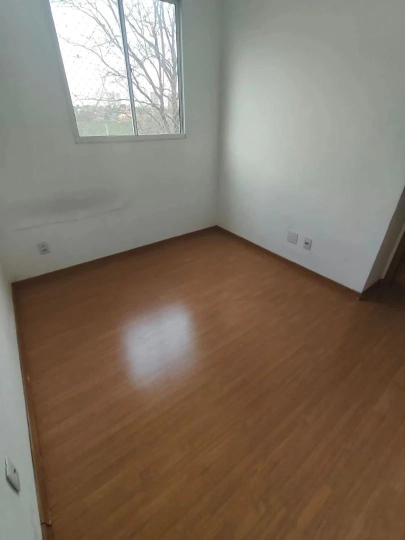 Apartamento com 2 quartos para alugar — Jardim Simões — foto 11