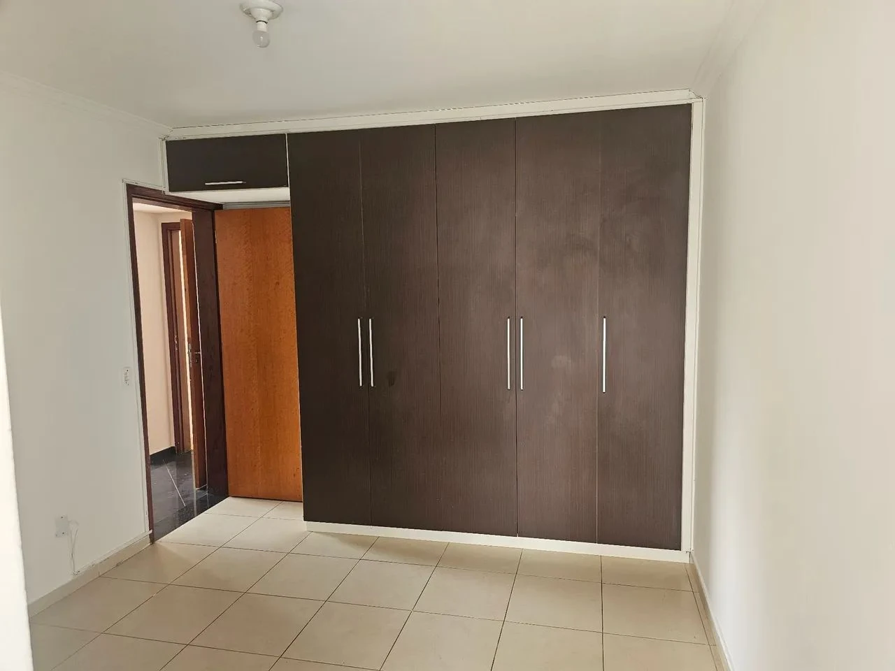 Apartamento com 3 quartos para alugar — Jardim Yolanda — foto 11
