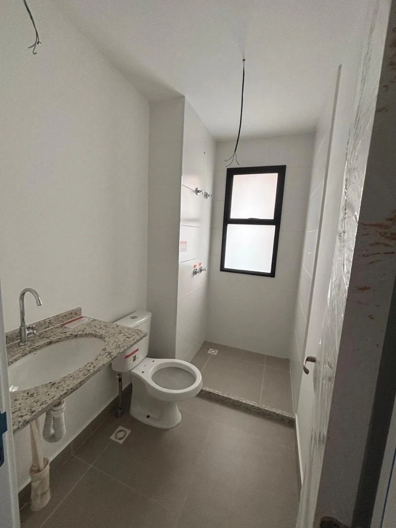 Apartamento com 3 quartos à venda — Vila Aurora — foto 11