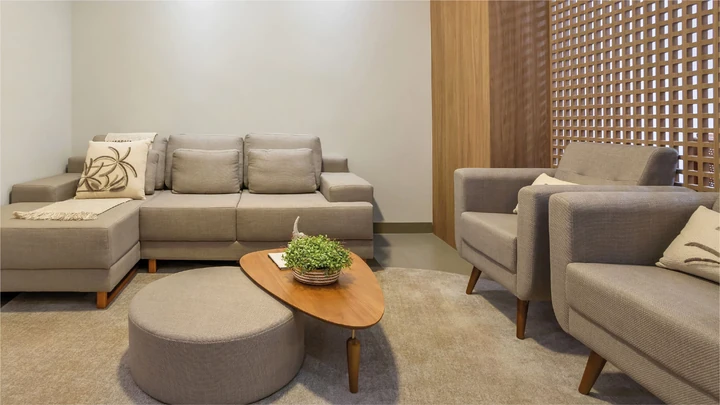 SetSul Residences, SetSul 2 — foto 3