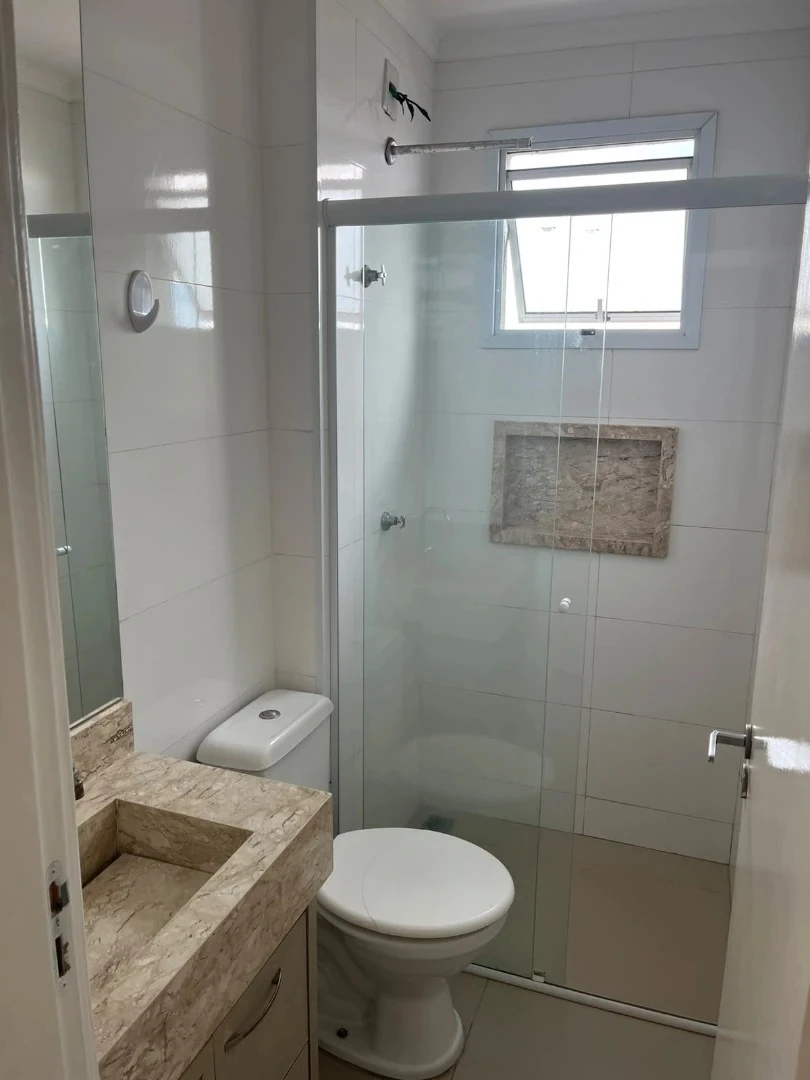 Apartamento com 2 quartos para alugar — Vila Falavina — foto 6