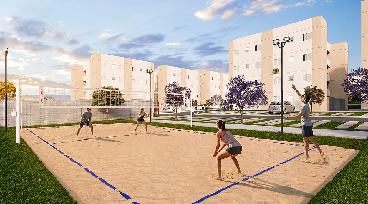 Residencial Pádua, — foto 9