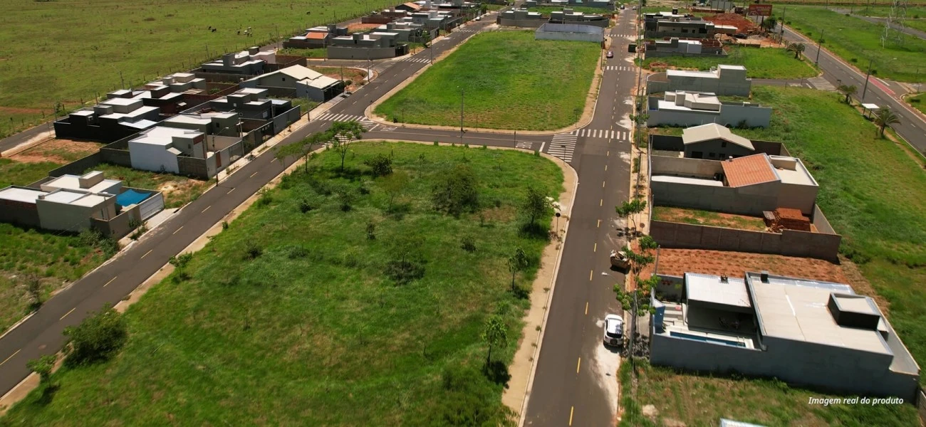 Parque Fraternidade 3, Parque Fraternidade 3 — foto 6
