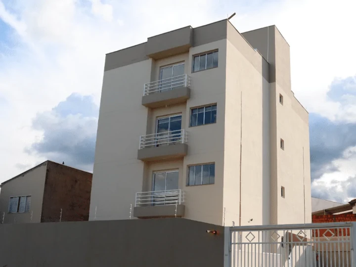Residencial Vicenza,  — foto 1