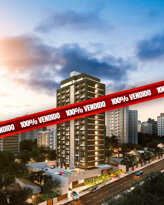 SoHo Boa Vista,  — foto 1