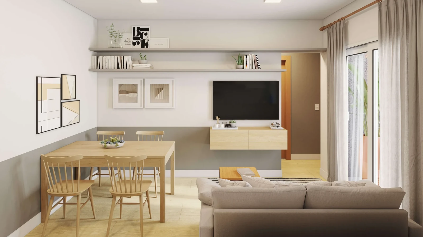 Residencial Pádua, — foto 13