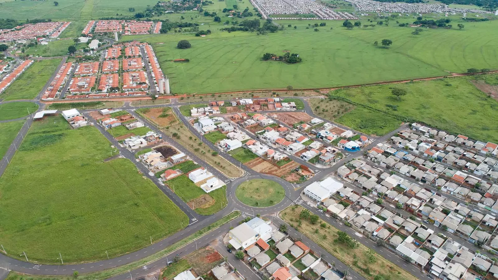 Jardim Leste, Jardim Leste — foto 3