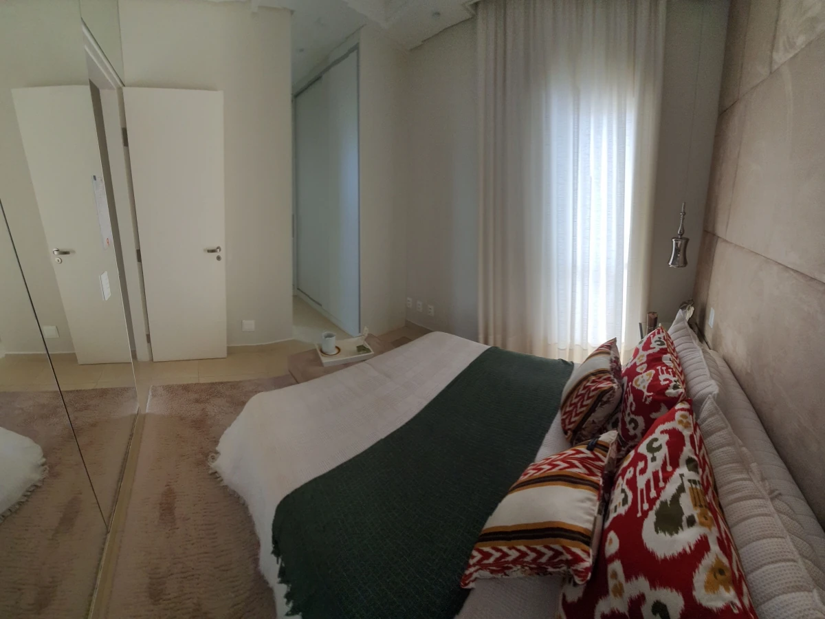 Village Imperial, — foto 18
