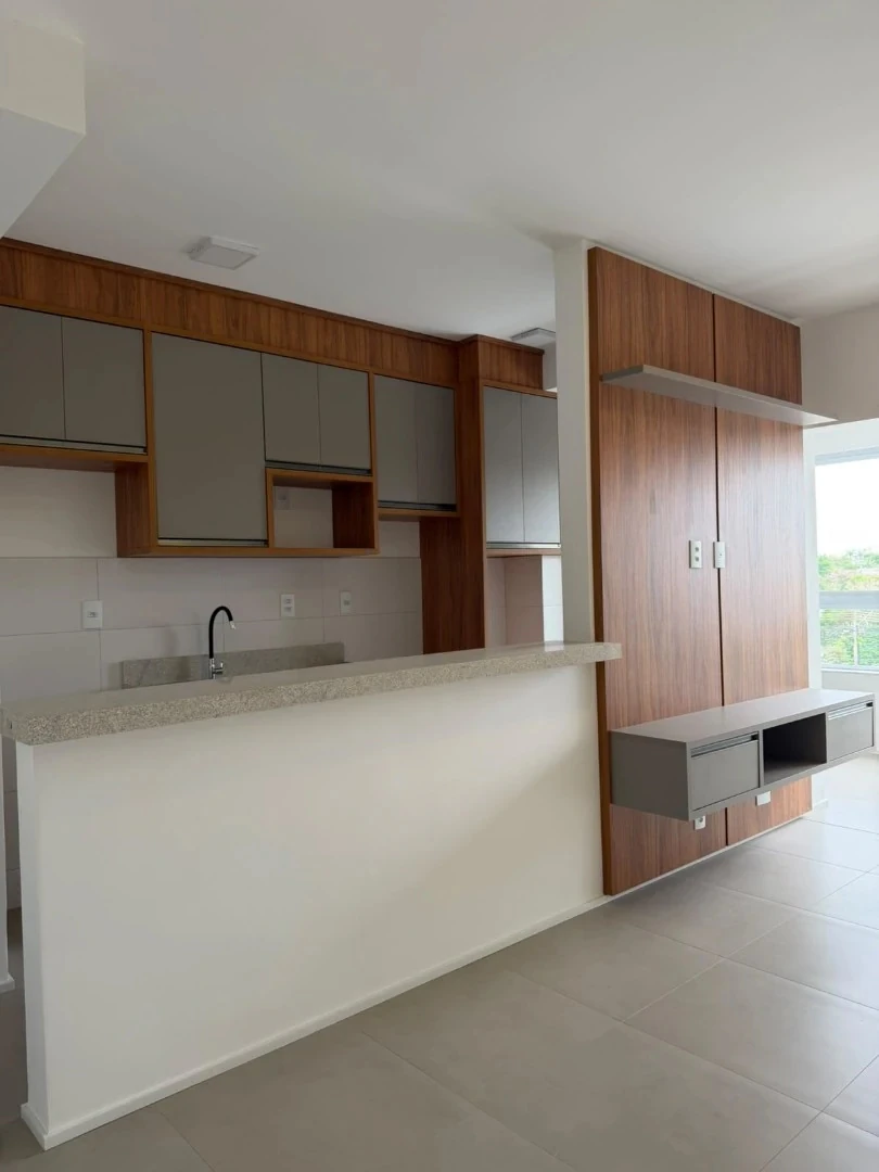 Apartamento com 2 quartos para alugar — Jardim Ouro Verde — foto 10
