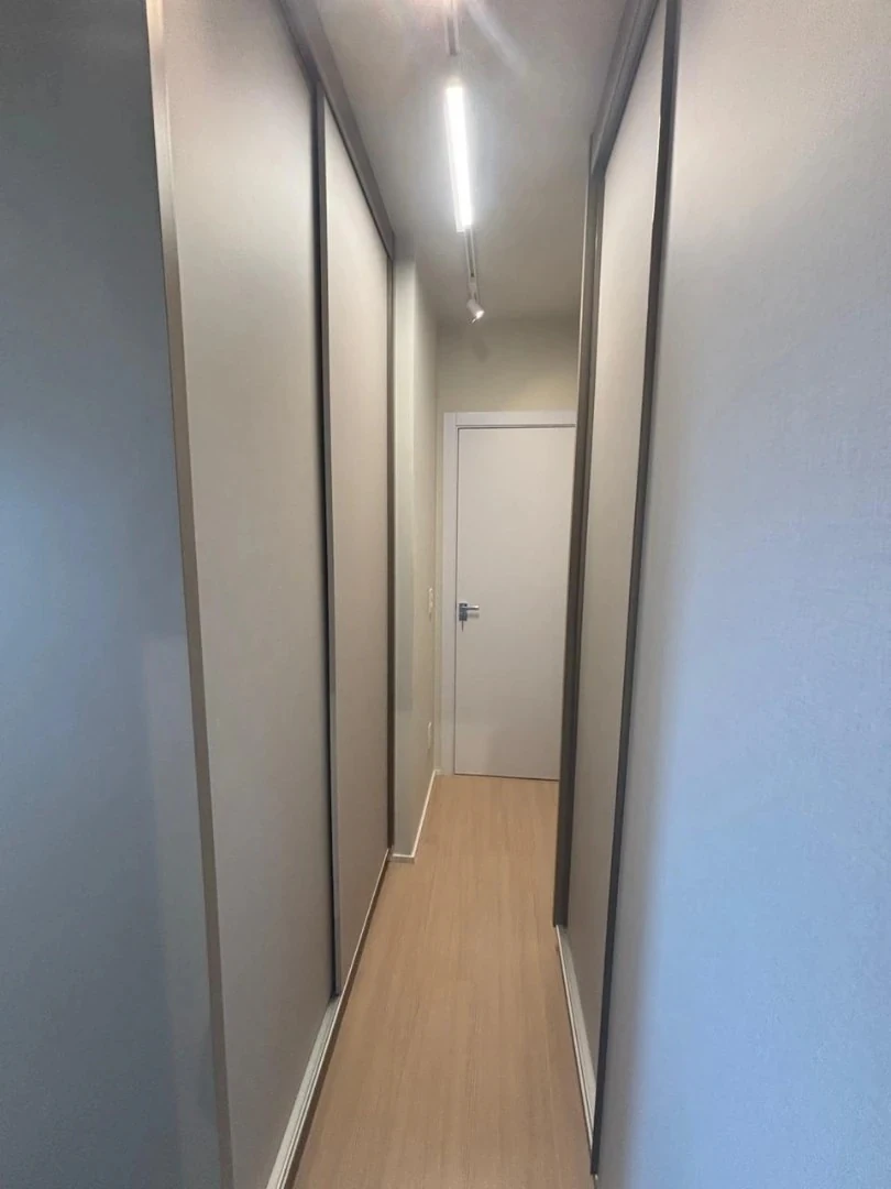 Apartamento com 2 quartos à venda — Jardim Tarraf II — foto 13