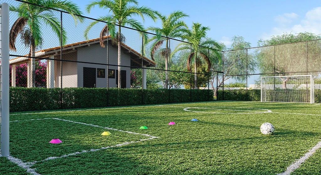 Quinta das Amoras, — foto 12