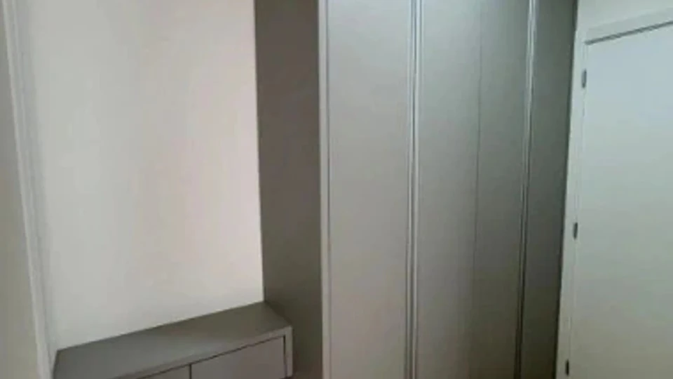 Apartamento com 3 quartos para alugar no Pátio Pitangueiras — Jardim Redentor — foto 16