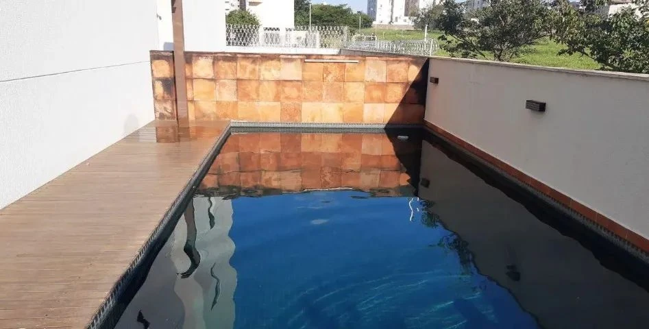 Apartamento com 3 quartos para alugar — Jardim Walkíria — foto 18