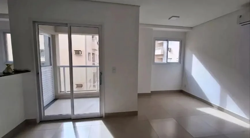 Apartamento com 1 quarto para alugar — Centro — foto 7