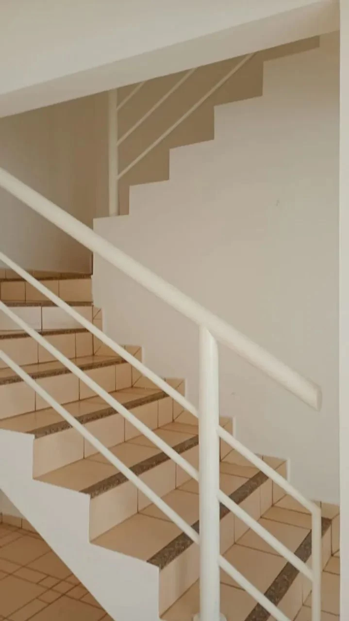 Casa com 3 quartos para alugar — Jardim Tarraf II — foto 7
