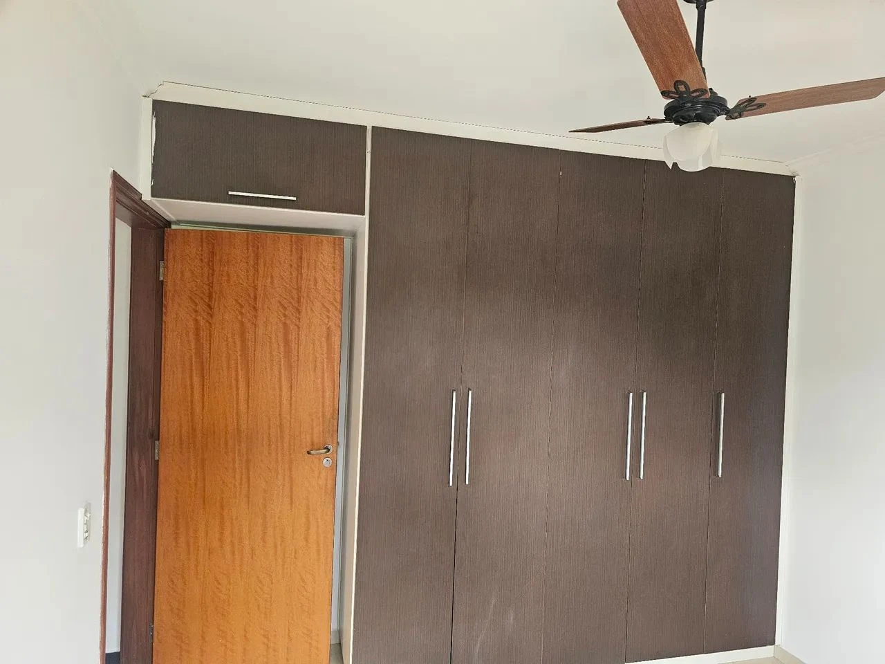 Apartamento com 3 quartos para alugar — Jardim Yolanda — foto 15