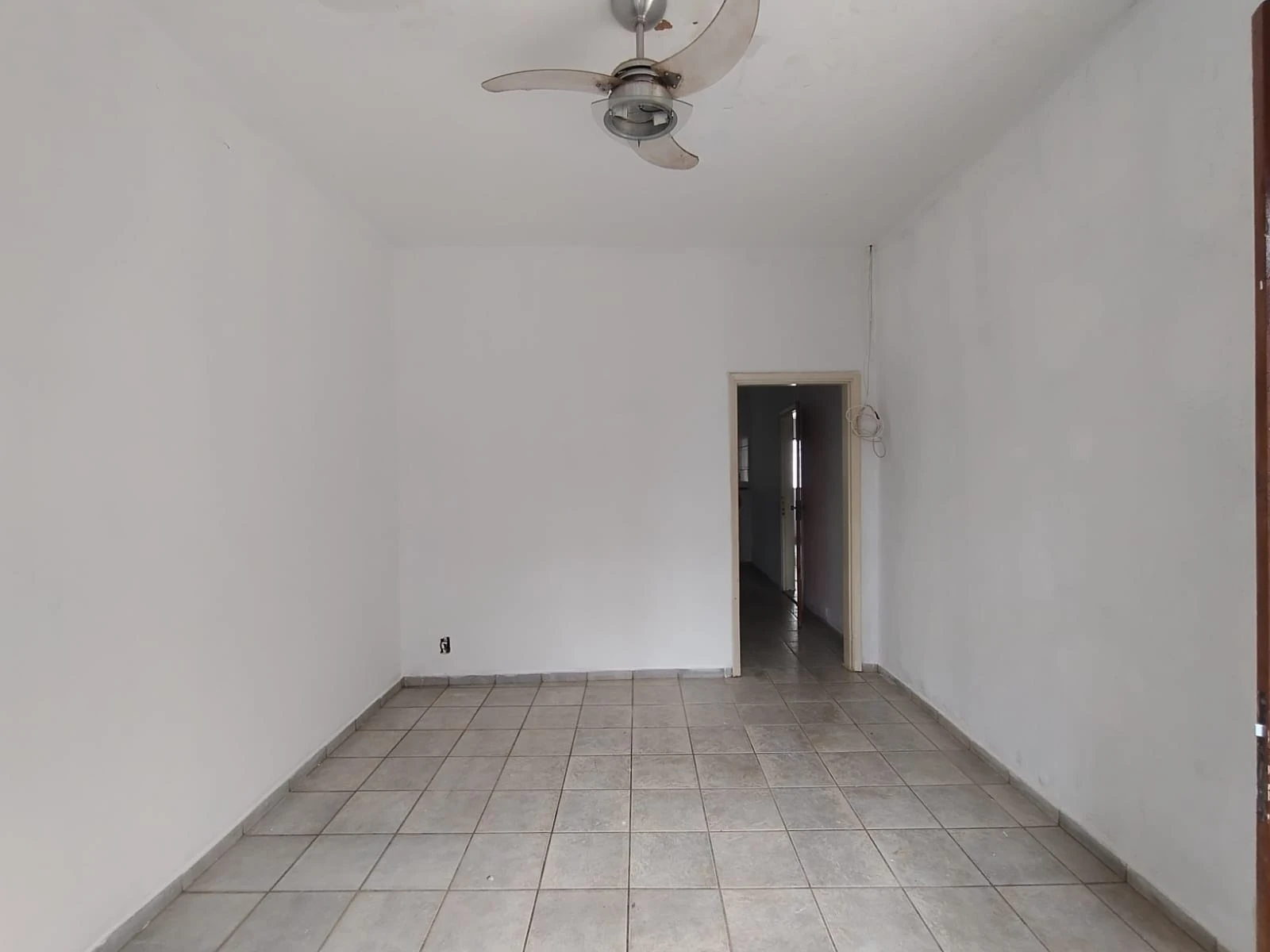 Casa com 2 quartos para alugar — Jardim Maracanã — foto 7