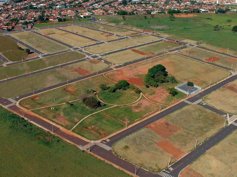 Flórida Park, — foto 1