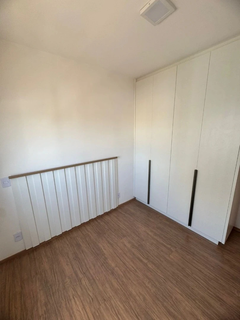 Apartamento com 2 quartos para alugar — Jardim Yolanda — foto 8
