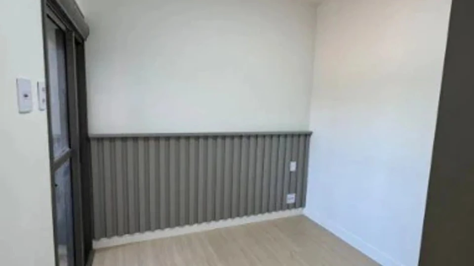 Apartamento com 3 quartos para alugar no Pátio Pitangueiras — Jardim Redentor — foto 12