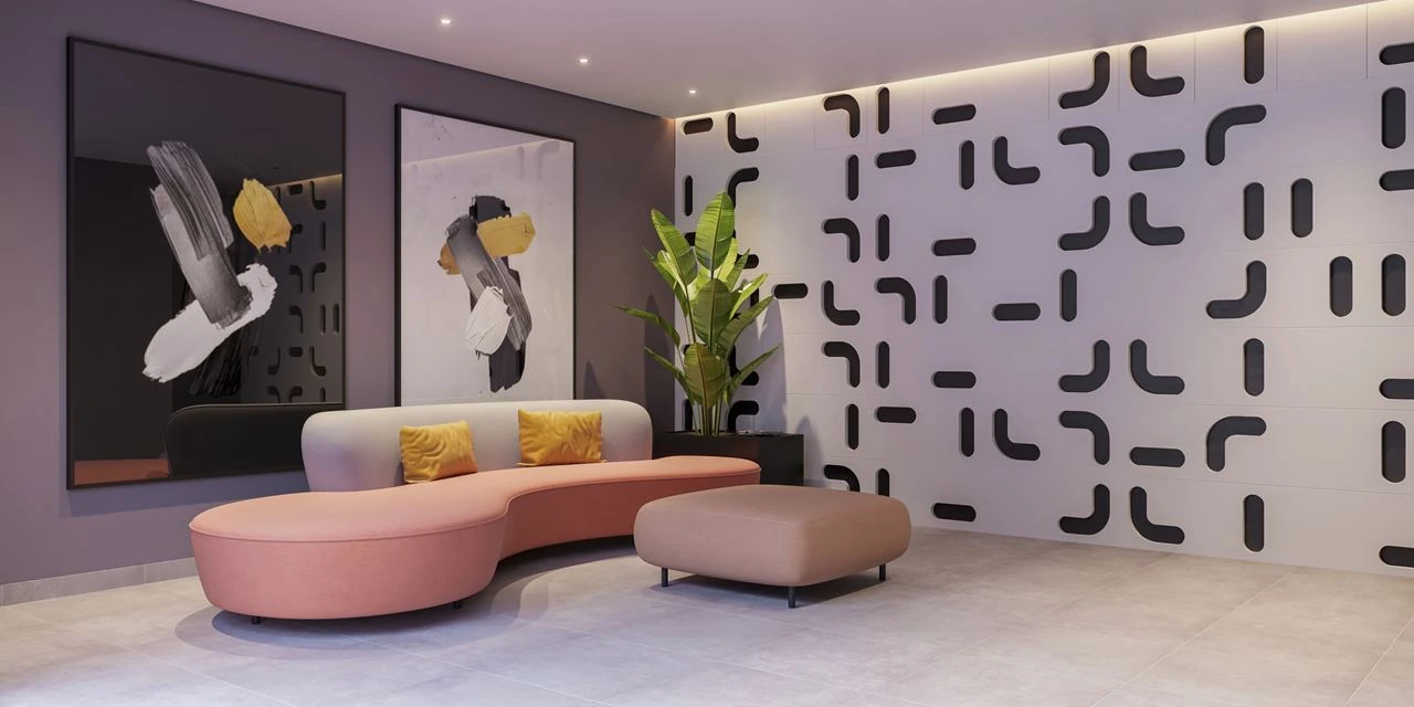 Meet, Vila Sinibaldi — foto 18