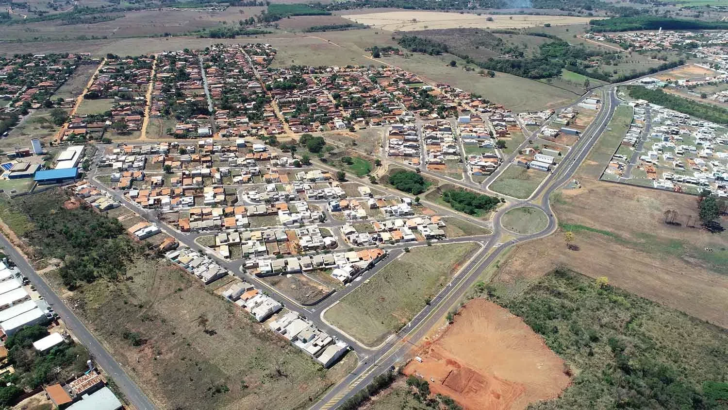 Parque das Amoras 2, Parque das Amoras 2 — foto 2