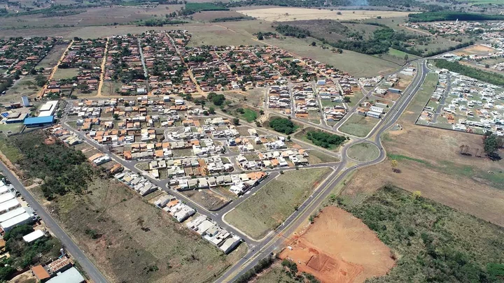 Parque das Amoras 2, Parque das Amoras 2 — foto 2