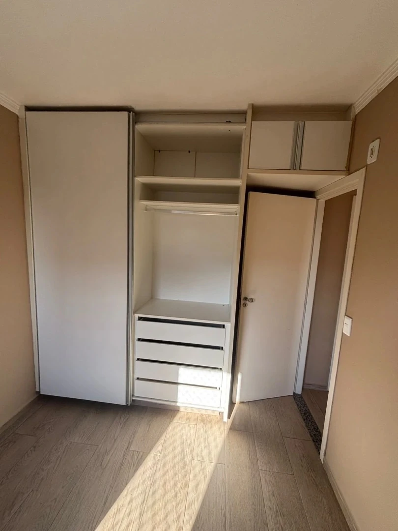 Apartamento com 2 quartos para alugar — Jardim Bosque das Vivendas — foto 5