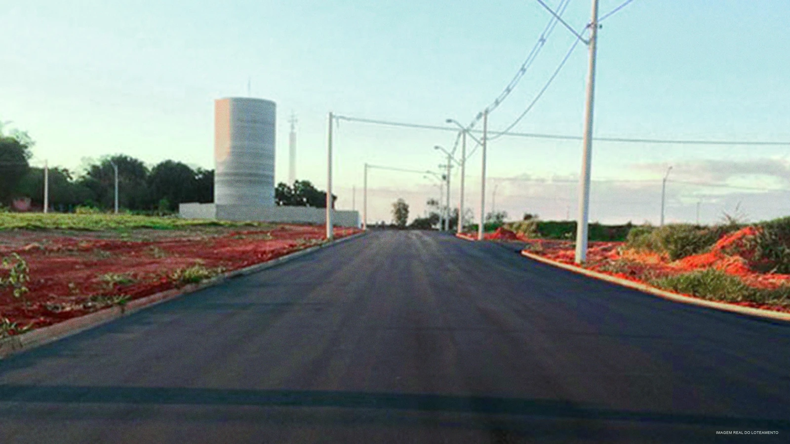 Jardim Vista Bela, Jardim Vista Bela — foto 4