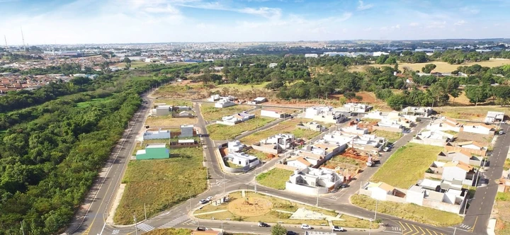Setsul Rio Preto, Setsul — foto 2