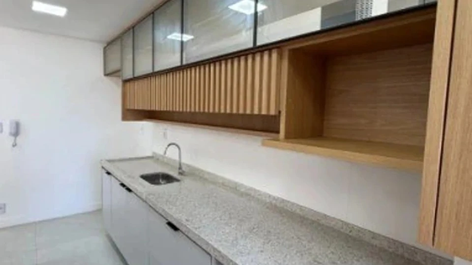 Apartamento com 3 quartos para alugar no Pátio Pitangueiras — Jardim Redentor — foto 7