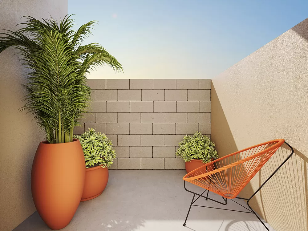 Residencial Padova, Jardim Nunes — foto 6