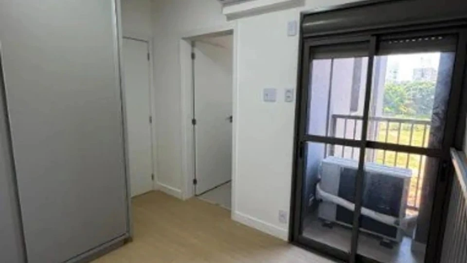 Apartamento com 3 quartos para alugar no Pátio Pitangueiras — Jardim Redentor — foto 11