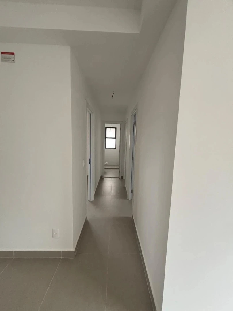 Apartamento com 3 quartos à venda — Vila Aurora — foto 14
