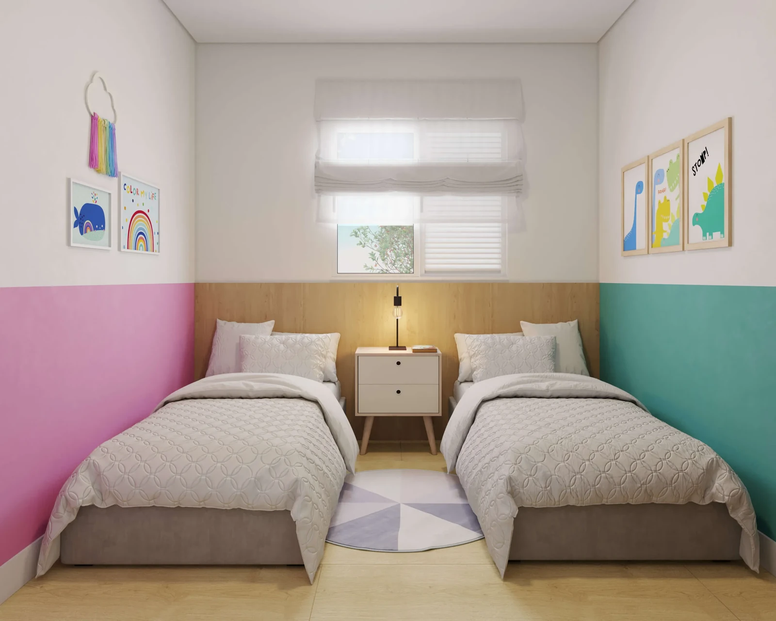 Residencial Pádua, — foto 19