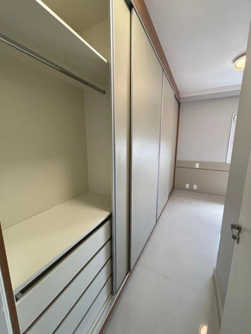 Apartamento com 3 quartos para alugar — Jardim Walkíria — foto 10