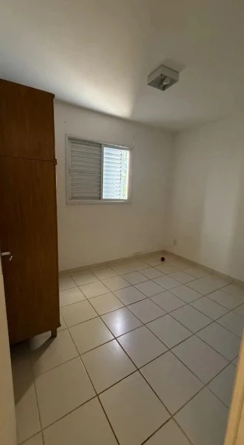 Apartamento com 2 quartos para alugar — Jardim Planalto — foto 5