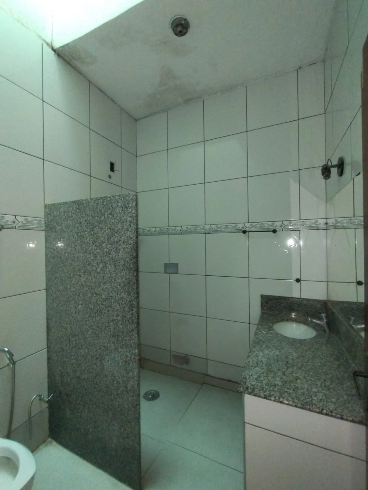 Casa com 2 quartos para alugar — Jardim Maracanã — foto 28