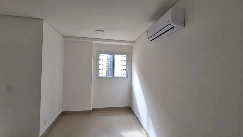 Apartamento com 1 quarto para alugar — Centro — foto 17
