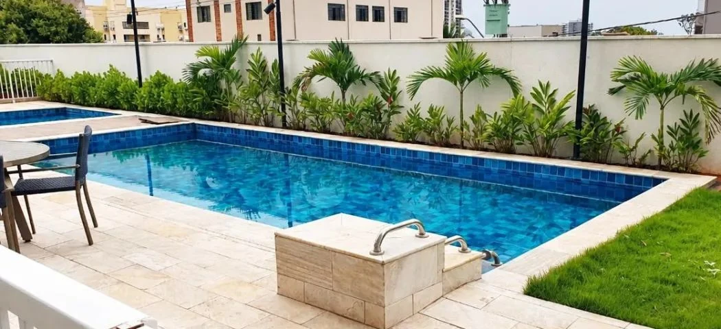 Apartamento com 2 quartos para alugar — Jardim Ouro Verde — foto 15