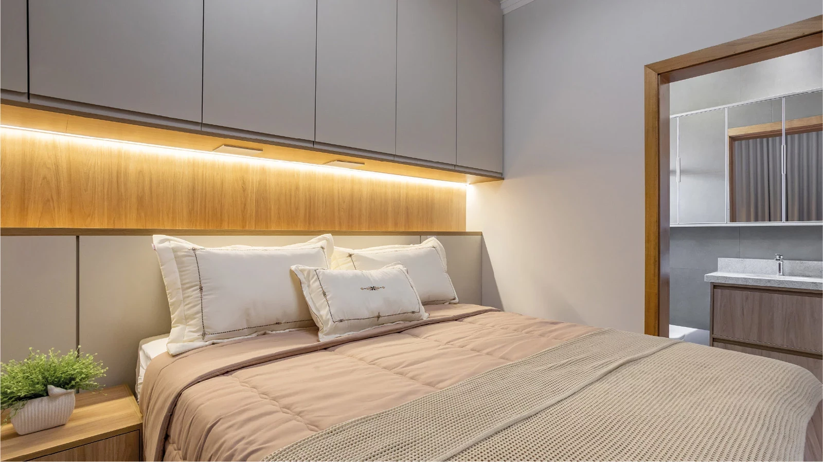 SetSul Residences, SetSul 2 — foto 6