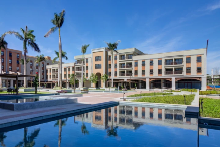 Georgina Residencial,  — foto 1