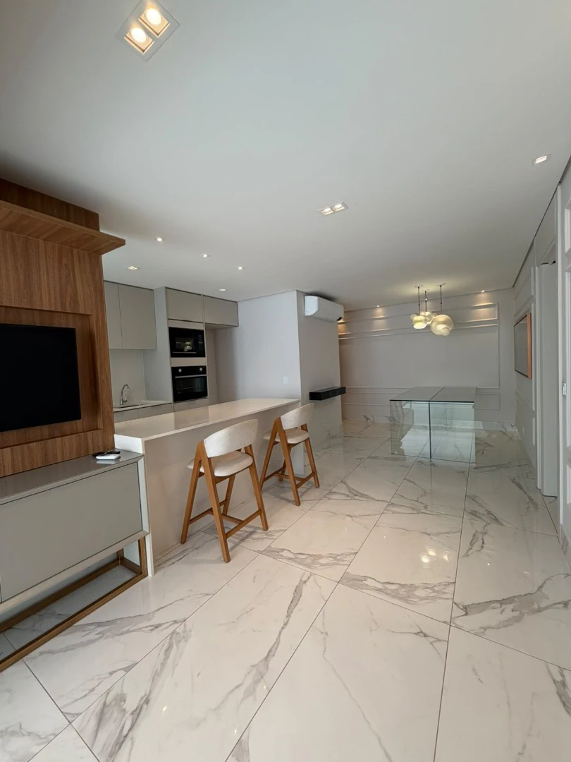 Apartamento com 1 quarto para alugar — Jardim Tarraf II — foto 17