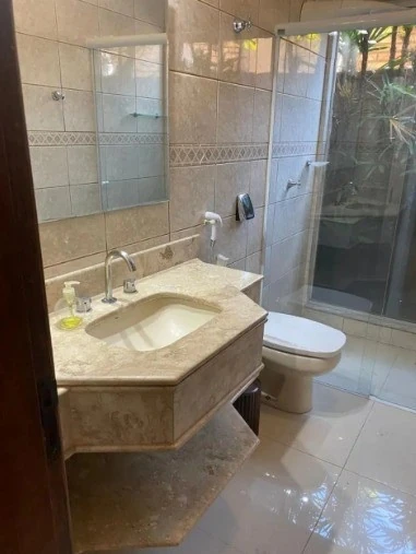 Casa com 3 quartos para alugar — Recanto Real — foto 13