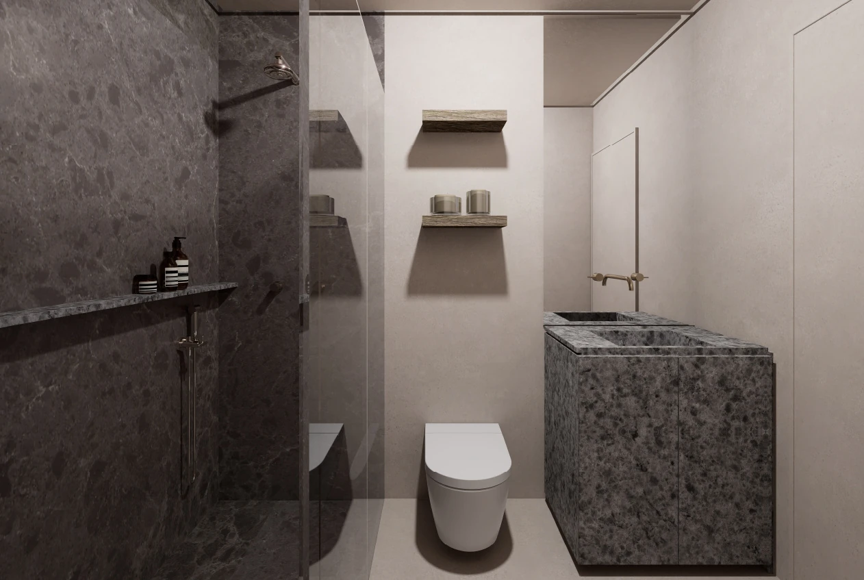 Plaza Residence, — foto 6