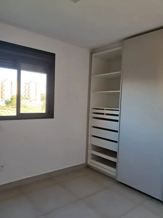 Apartamento com 3 quartos para alugar — Jardim Walkíria — foto 5